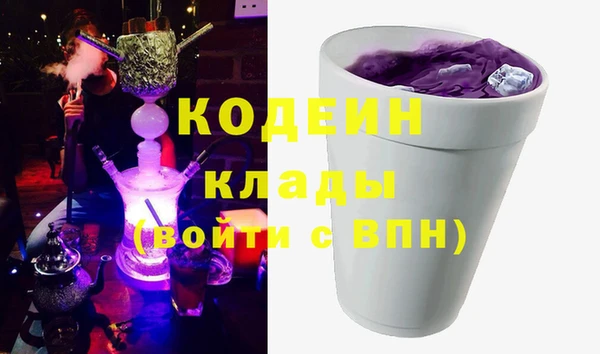 кокс Вяземский