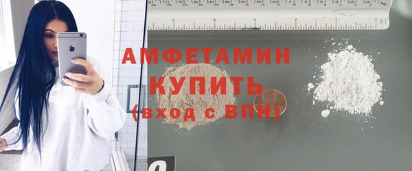 кокс Вяземский